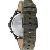 Tommy Hilfiger Axel 1792006