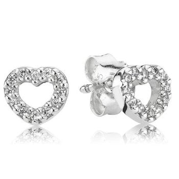 Pandora Moments 290528CZ