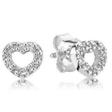 Pandora Moments 290528CZ