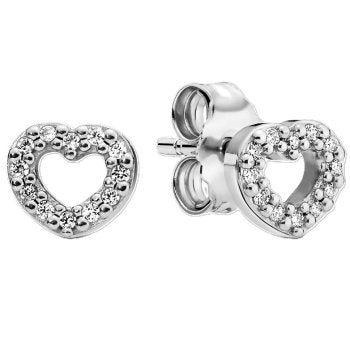 Pandora Moments 290528CZ