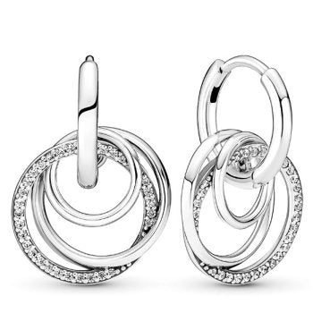 Pandora Moments 291156C01