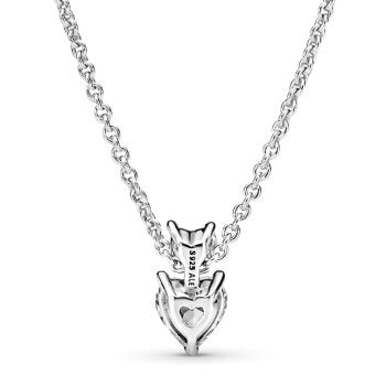 Pandora Timeless 391229C01-45
