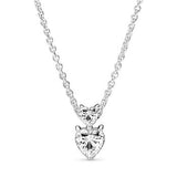 Pandora Timeless 391229C01-45