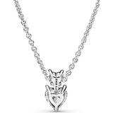 Pandora Timeless 391229C01-45
