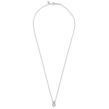 Pandora Timeless 391229C01-45