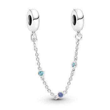 Pandora Moments 791688C01-05
