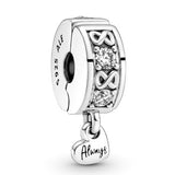 Pandora Moments 791151C01