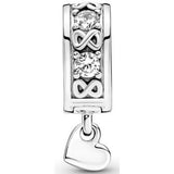Pandora Moments 791151C01
