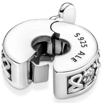 Pandora Moments 791151C01