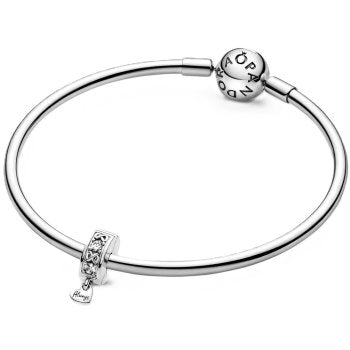 Pandora Moments 791151C01