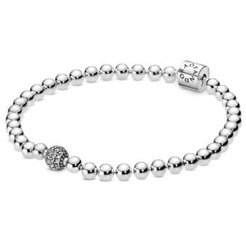 Pandora Moments 598342CZ-17