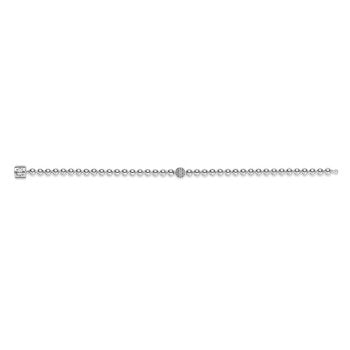 Pandora Moments 598342CZ-17