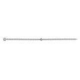 Pandora Moments 598342CZ-17