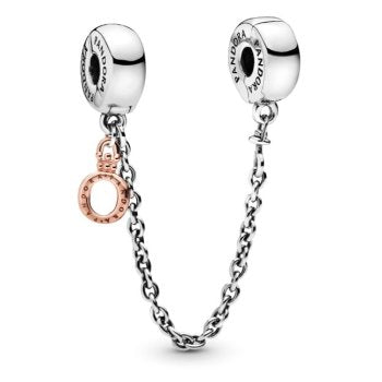 Pandora Moments 788313-05