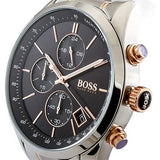 Hugo Boss Grand Prix 1513473
