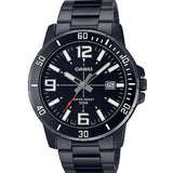 Casio Enticer MTP-VD01B-1BVUDF