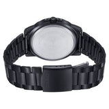 Casio Enticer MTP-VD01B-1BVUDF