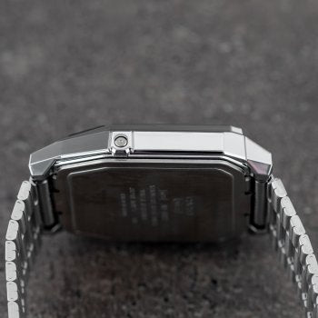 Casio Vintage AQ-800E-1AEF