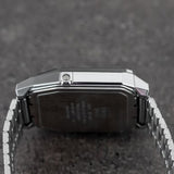 Casio Vintage AQ-800E-1AEF