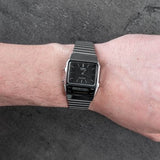 Casio Vintage AQ-800E-1AEF
