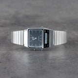 Casio Vintage AQ-800E-1AEF