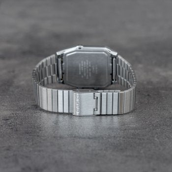Casio Vintage AQ-800E-1AEF