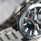 Casio Edifice ECB-2000D-1AEF