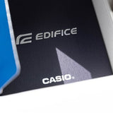 Casio Edifice ECB-2000D-1AEF