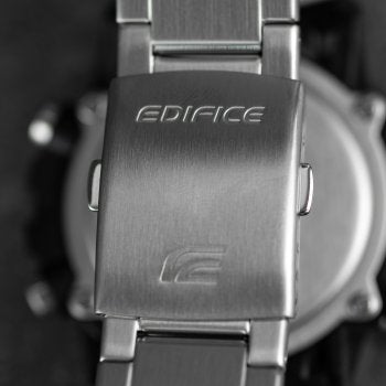 Casio Edifice ECB-2000D-1AEF