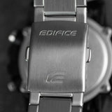 Casio Edifice ECB-2000D-1AEF