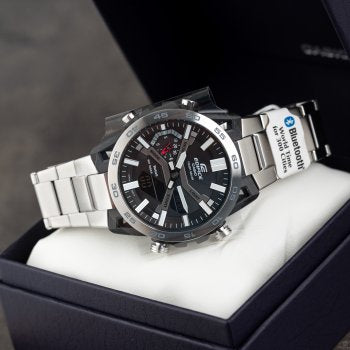 Casio Edifice ECB-2000D-1AEF