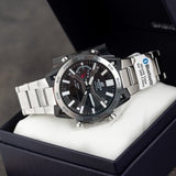 Casio Edifice ECB-2000D-1AEF