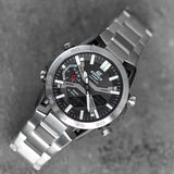 Casio Edifice ECB-2000D-1AEF
