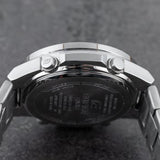Casio Edifice EFV-C110D-1A4VEF