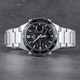 Casio Edifice EFV-C110D-1A4VEF