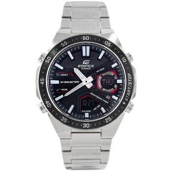 Casio Edifice EFV-C110D-1A4VEF