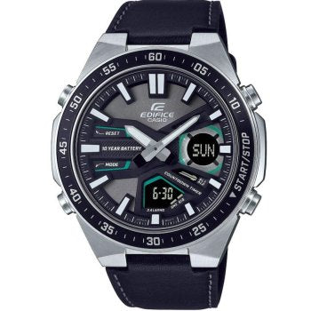 Casio Edifice EFV-C110L-1AVEF