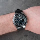 Casio Edifice EFV-C110L-1AVEF