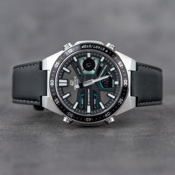 Casio Edifice EFV-C110L-1AVEF
