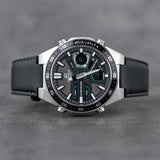 Casio Edifice EFV-C110L-1AVEF
