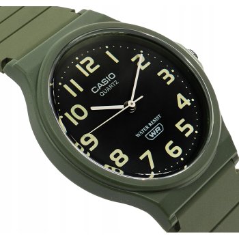 Casio General MQ-24UC-3BEF