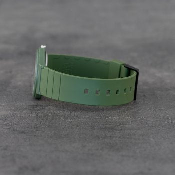 Casio General MQ-24UC-3BEF