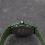 Casio General MQ-24UC-3BEF