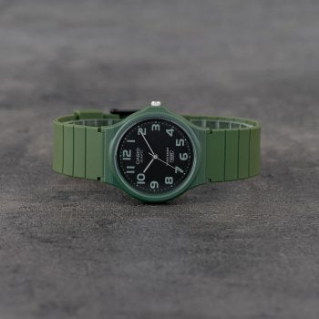 Casio General MQ-24UC-3BEF