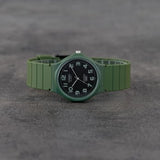 Casio General MQ-24UC-3BEF