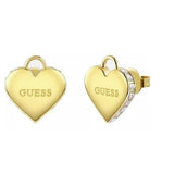 Guess Falling In Love JUBE02231JWYGT/U