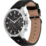 Tommy Hilfiger Ryder 1710495