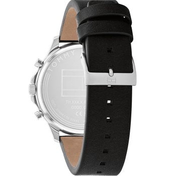 Tommy Hilfiger Ryder 1710495