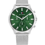 Tommy Hilfiger Ryder 1710499