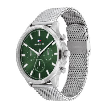 Tommy Hilfiger Ryder 1710499